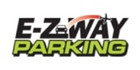 EZ Way Parking coupons